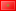 المهندس